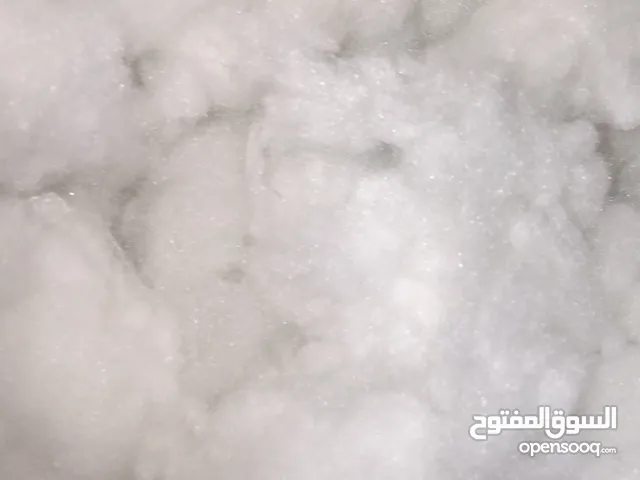 فروه جديده تصلح  لتركيب في السقف وفوق الاضاءه  وأخر 000