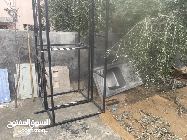 هود شفاط استانلس طبي منصب عالي مجلاه ستانلس رف ستانلس