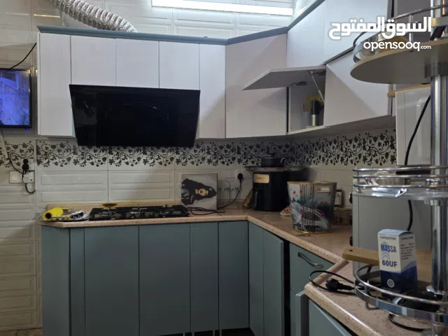 260 m2 3 Bedrooms Villa for Rent in Baghdad Zayona