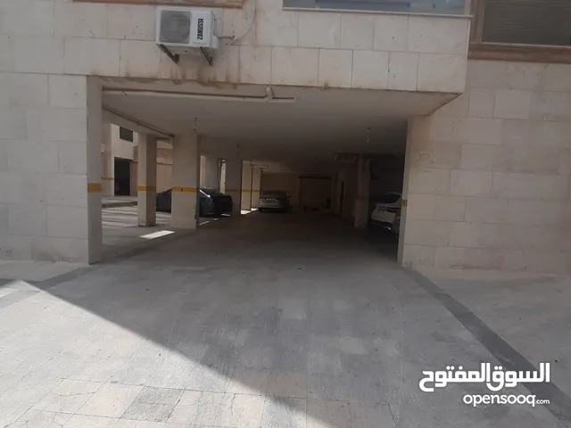 150 m2 2 Bedrooms Apartments for Sale in Amman Tla' Ali