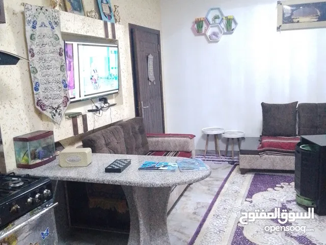 125 m2 3 Bedrooms Apartments for Sale in Jerash Other