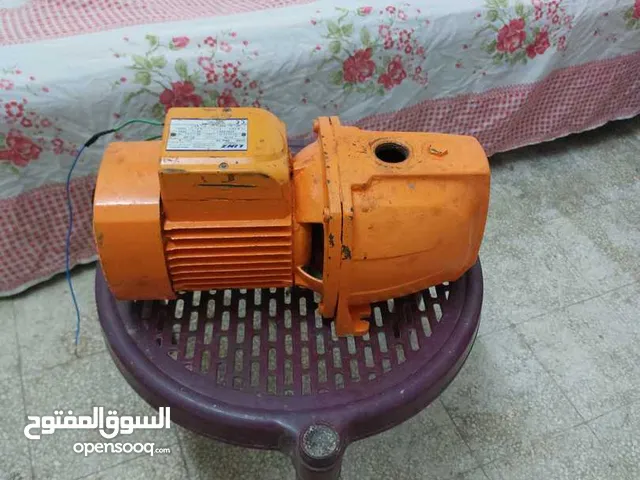  Pressure Washers for sale in Alexandria