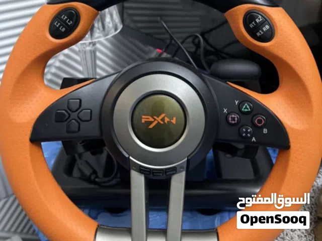 نضيف جدن سكان لبيع