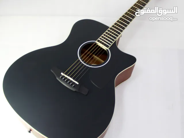 Donner D1 Acoustic Guitar with Softcase
