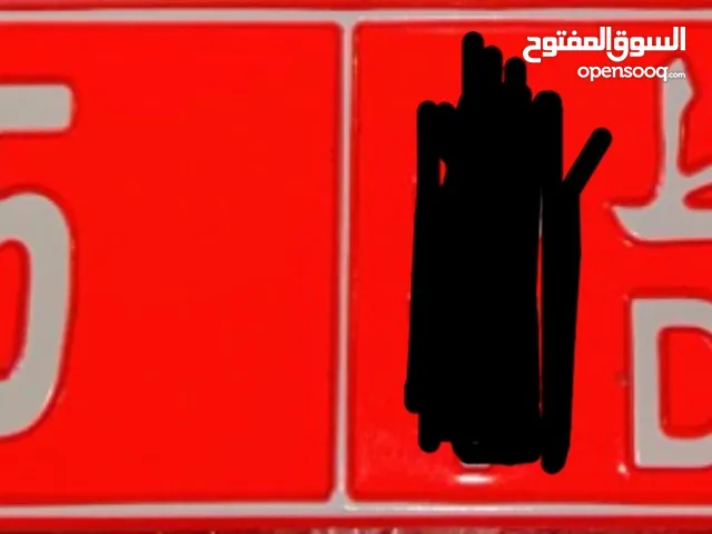 لوحة تأجير للبيع