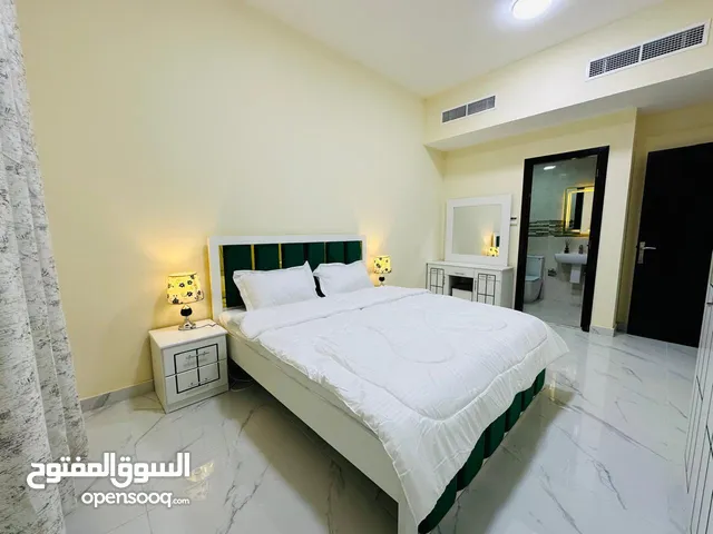 غرفتين وصاله