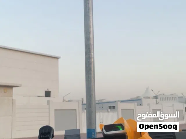 سكوتر شاومي الاصلي والتفاصيل تحت