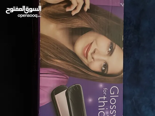 جهاز فليبس الاصلي