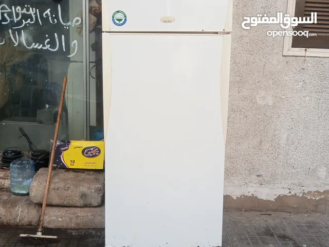 براد ثلج للبيع 20قدم
