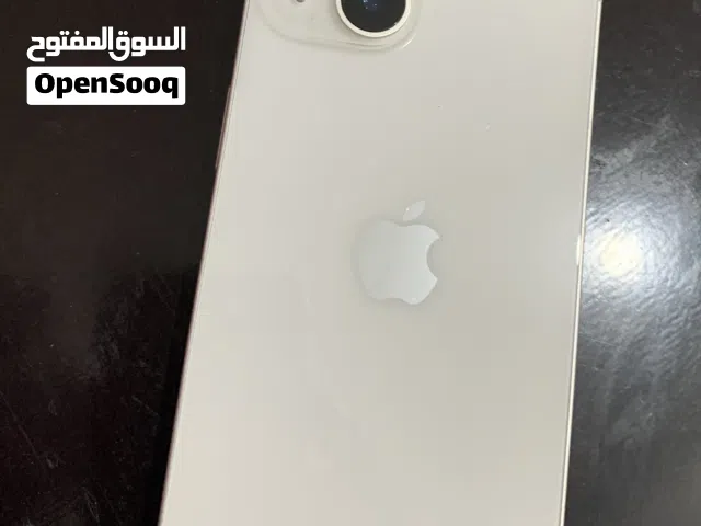 iPhone 14 128GB