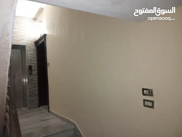 شقة للبيع في طبربور