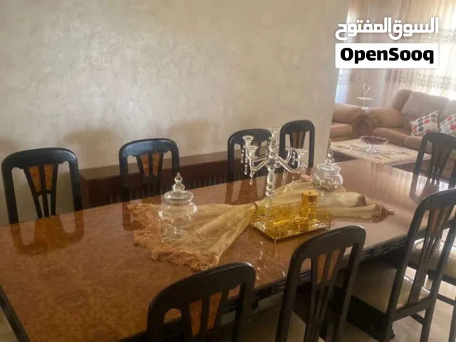 شقه فخمه للبيع