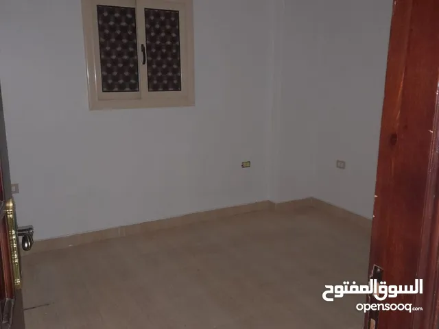 مكتب للبيع في حي الشرق شارع اوجينا برج جديد يصلح لاي نشاط اداري موقع مميز