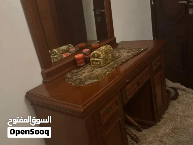 دار نوم شبه نظيفه ماشاء الله