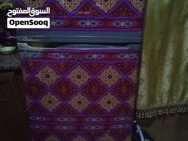 تلاجه للبيع المستعجل