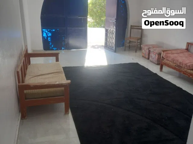 شلية في مصيف النخيل للبيع