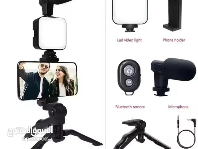 Other DSLR Cameras in Casablanca