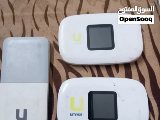 نت متنقل امنيه
