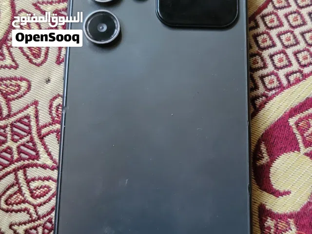 Alcatel 1 128 GB in Dhamar