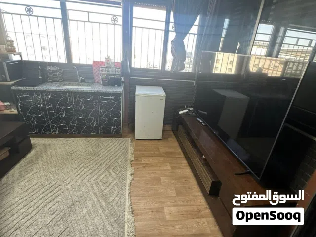 استديو مفروش للإيجار قريب من جميع الخدمات