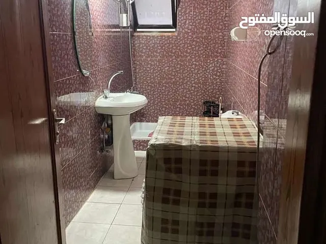 100 m2 2 Bedrooms Apartments for Rent in Amman Daheit Al Yasmeen