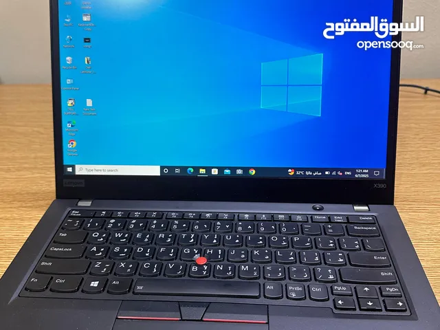 بتحدى بالسعر والمواصفات ع المفتوح كامل