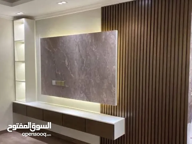 احدث واجهات 2025