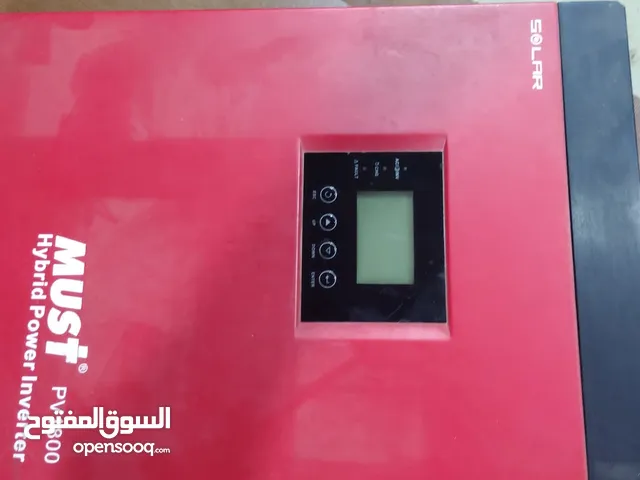  Power Supply for sale  in Sana'a