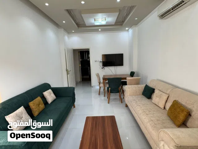 Furnished Monthly in Muscat Bosher