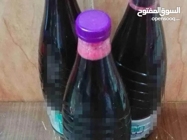 عصائر باردة وطبخات جاهزة من جميع الأصناف مطبخ منزلي خبرة 12 سنه بمجال الطبخ الشيف بسمه