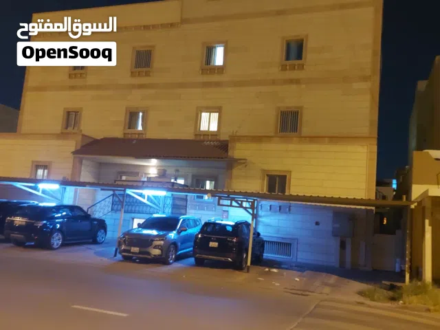 100 m2 3 Bedrooms Apartments for Rent in Kuwait City Surra