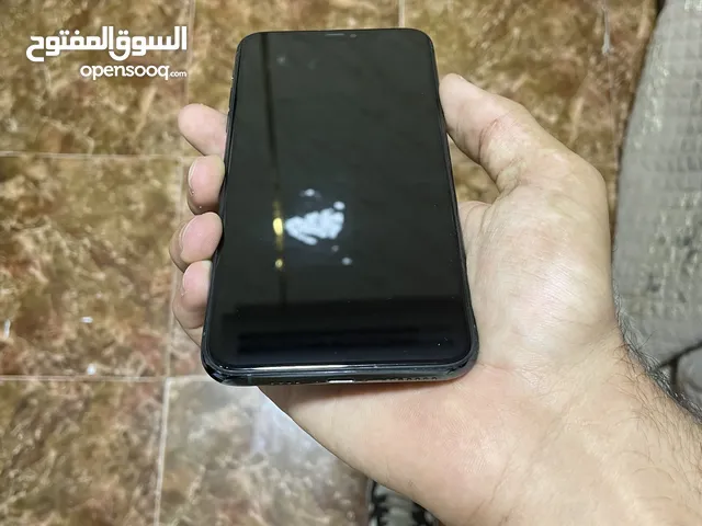 ايفون 11 pro max