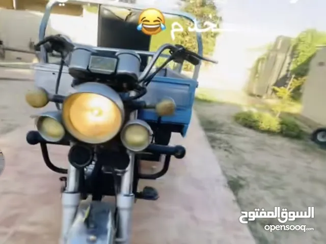 توك توك الي يبي يخدم السعر ساوم