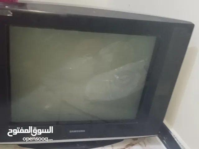 Samsung Other 32 inch TV in Aden