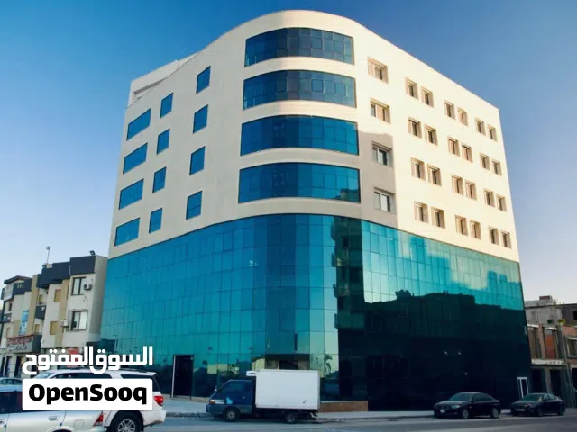 برج الشط – للبيع موقع استراتيجي لا يتكرر عند إشارة الفتح مباشرة