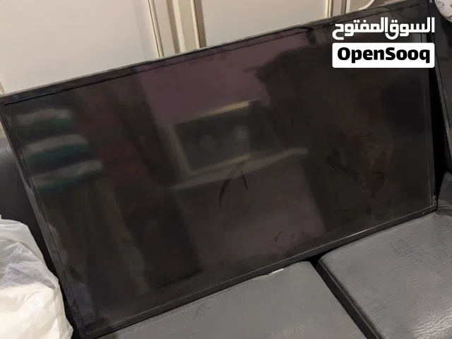 ساشة سامسونج اصليه 46