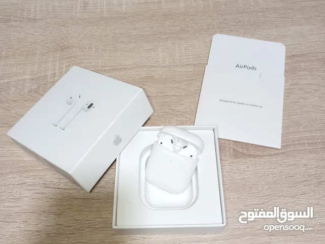 Airpods Gen 2 for sale
