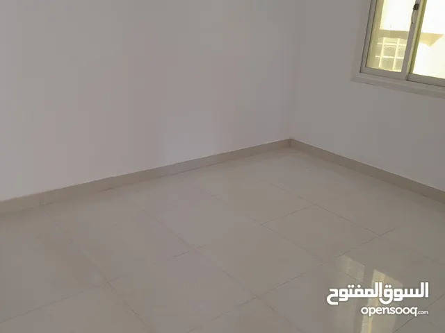 100 m2 3 Bedrooms Apartments for Rent in Farwaniya Ashbeliah