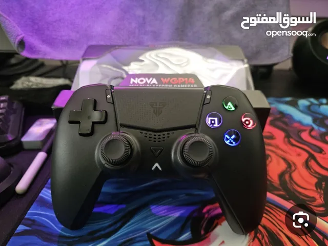 (NOVA WGP14) ب20 ريال