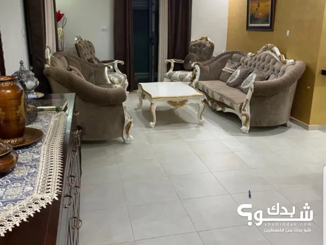 154m2 3 Bedrooms Apartments for Sale in Ramallah and Al-Bireh Dahiat Al Rayhan