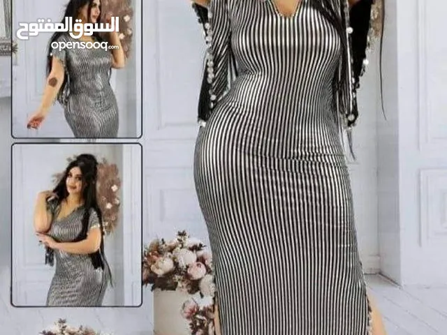 Maxi Dresses Dresses in Constantine