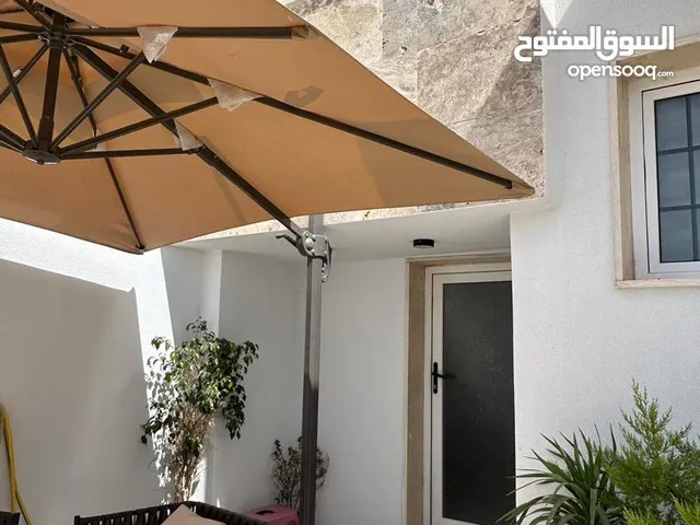 210 m2 4 Bedrooms Villa for Sale in Tripoli Ain Zara