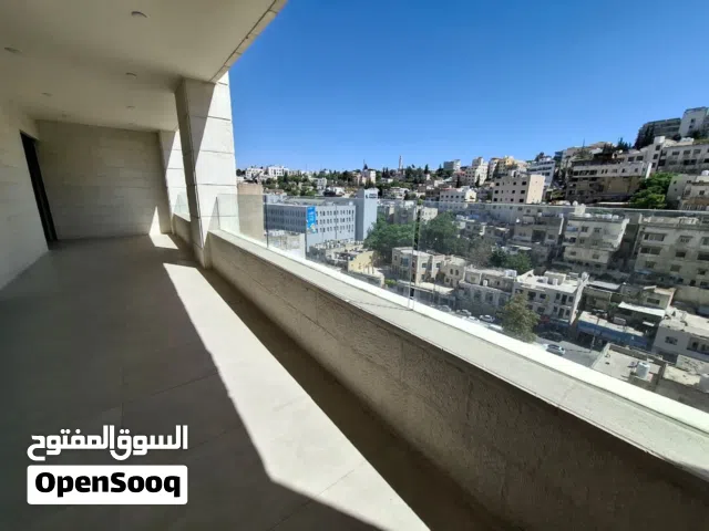 شقة مفروشة للإيجار ( Property 48590 )-164916