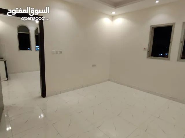 5m2 1 Bedroom Apartments for Rent in Al Riyadh Al Khaleej