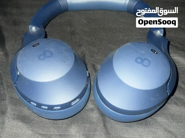 سماعات راس كاردو المعروفة Cardoo headphones