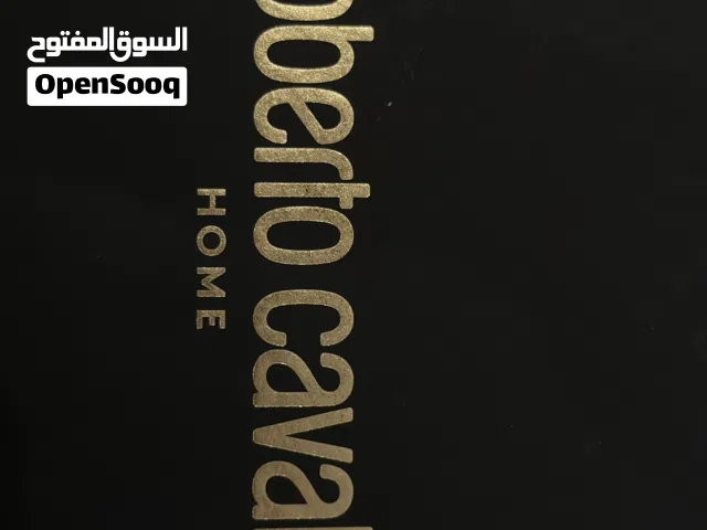 ROBERTO CAVALLI GARDEN'S BIRDS SET 6 ARABIC GAHWA CUP