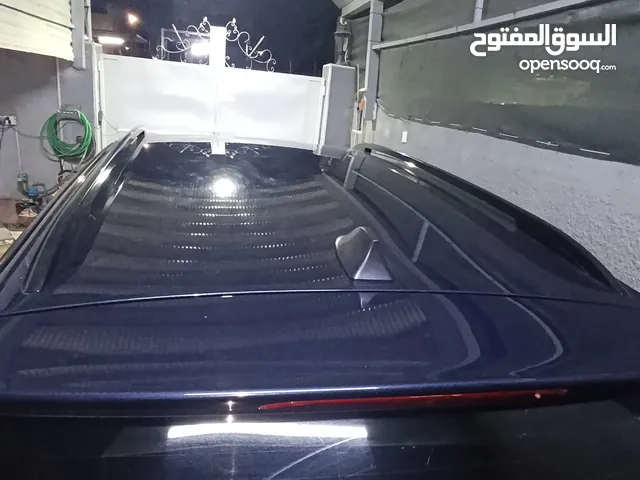 فوكلس واكن كولف 2014 خليجي بدون حادث وبدون صبغ محرك 1400 تيربو كير جميع آلية السيارة على الفحص مواصف