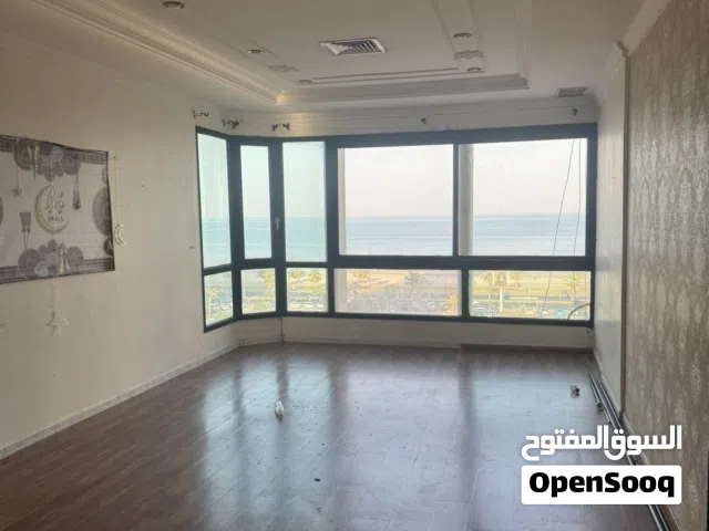 130 ft² 2 Bedrooms Apartments for Rent in Hawally Salmiya