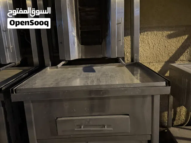 شويات كص 7عيون