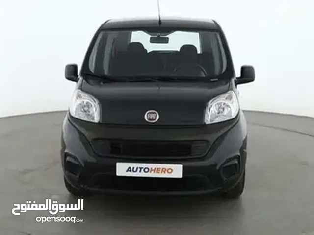 Used Fiat Tipo in Hebron